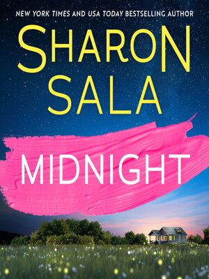 cover image of Midnight